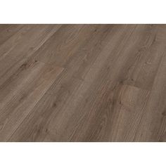 an image of wood flooring that looks like it has been painted in grey tones