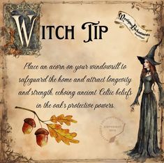 How To Call Upon Lilith, Written Spells, Daughter Of Lilith, Goddess Lilith, Green Witch Aesthetic, Money Candle Spell, Lilith Sigil, Goddess Magick