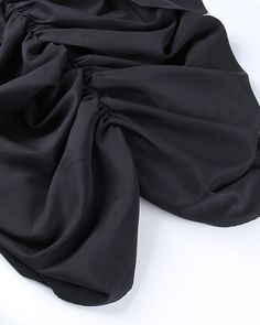 Details: Maxi cargo skirt with ruffle designSkirt Length: LongMaterials:95% Polyester + 5% Spandex Stretch Black Gathered Skirt, Black Stretch Gathered Skirt, Solid Asymmetrical Skirt With Ruffles, Solid Color Asymmetrical Skirt With Ruffles, Black Tiered Skirt With Ruffles, Black Ruched Long Skirt, Chic Black Skirt With Ruffle Hem, Flowy Black Skirt With Ruffles, Black Ruffle Hem Mini Skirt