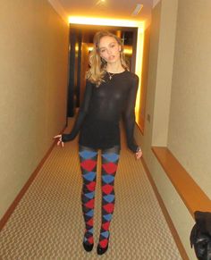 #bodygoals Lilly Rose Depp, Cool Tights, Lily Rose Depp Style, Winter Tights, Lily Rose Depp, April 27, Winter Fits, Lily Rose, Casual Dinner Outfit