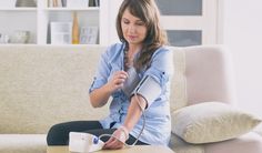 7 blood pressure mistakes that could be throwing off your readings Gestational Hypertension, Blood Pressure Range, Raise Blood Pressure, Good Blood Pressure, Low Sodium Recipes Blood Pressure, Blood Pressure Symptoms, Blood Pressure Medicine, Blood Pressure Control, Increase Blood Pressure