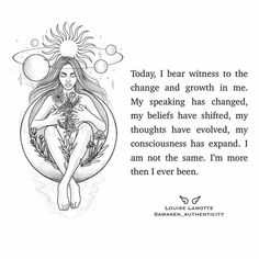 Spiritual Elevation, Stages Of A Butterfly, Pagan Spirituality, Working On Me, Vibe Tribe, Divine Feminine Spirituality, Inspirational Words Of Wisdom, Energy Healing Spirituality, Blessed Life