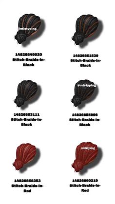 Berry Avenue Codes Hair Black Braids, Short Hair Berry Avenue Code, Berry Ave Braid Hair Codes, Braids Codes For Berry Ave, Nails Berry Avenue Code, Barry Avenue Codes Nails, Bun Codes Berry Ave, Berry Avenue Codes Clothes Baddie Hair