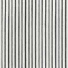 a white and black striped wallpaper with vertical stripes