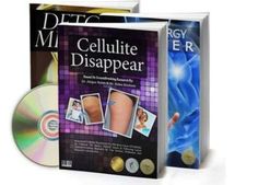 Cellulite Disappear Low Fat Diets, Do Exercise, Pure Leaf Tea Bottle, Reiki Healing, Tea Bottle, Pole Dancing, Dallas