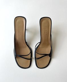 Gucci By Tom Ford, Dream Shoes, Shoe Obsession, Looks Style, Looks Vintage