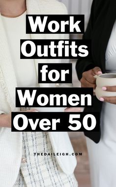 Work Outfits Women 50s, Casual Wear To Work Outfits, Blue Slacks Outfit Women Business Casual, Preppy Outfits For Women Over 40, Business Casual Outfits For Women Over 55, Business Casual Women Over 50, Womens Fashion For Work Over 50 Capsule Wardrobe, Over 50 Office Fashion, White Jean Work Outfit