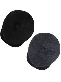 PRICES MAY VARY. Material: Newsboy hat for men is made of polyester and wool, wool blend fabric for comfortable and good breathability, can be worn comfortably all day Product Size: Ivy hat is suitable for most size; Inside of hat circumference appox 23" - 23 1/2", measurement is made around the inside of hat, crown measures approx 4" deep and brim 2" Good Match: Hat is mainly designed for adults and boys; Classic outer style with a little bit of contemporary pop, newsboy cap makes your everyday Irish Hats, Boston Scally Cap, Scally Cap, Outer Style, Irish Hat, Ivy Hat, Cabbie Hat, Ivy Cap, Round Hat