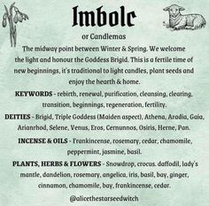 an image of the poem in which animals and plants appear to be intertwined with each other