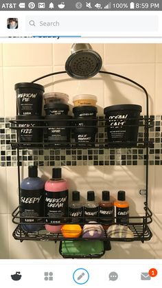 Aesthetic Organization, Products Aesthetic, Skin Care Aesthetic