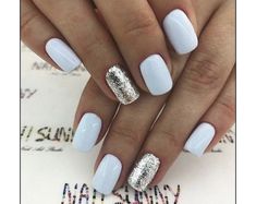 Nail Art Halloween, Short Gel Nails, Nail Art Ideas, Manicure Y Pedicure, Nail Art Summer, Cute Nail Designs, Manicure E Pedicure, Nail Polish Colors