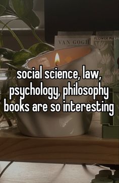 Professions Aesthetic, Study Playlist, Aim In Life, Goal Board, Psychology Student, Future Jobs, Whisper Confessions, Psychiatry, Silly Me