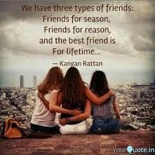 Group Of 3 Friends Quotes, 3 Friends Quotes, Group Of 3 Friends, Three Best Friends Quotes, Group Of Friends Quotes, Famous Friendship Quotes, Meaningful Friendship Quotes, Inspirational Friend Quotes