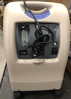 ad eBay - CSC Spa OXUT-5 Oxygen Facial Unit - Buy Now, click the link (eBay) Oxygen Ceuticals, Hospital Oxygen Mask, Hyperbaric Oxygen Chamber, Oxygen Facial Machine, Oxygen Facial, Spa Furniture, Medical Health, Spa Offers, Click The Link