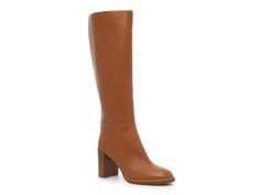 Save on Gabey Wide Calf Boot at DSW. Free shipping, convenient returns and customer service ready to help. Shop online for Gabey Wide Calf Boot today! Fall Workwear Knee-high Boots With High Shaft, Casual Knee-high Boots For Fall Workwear, Trendy High Shaft Boots For Fall, Knee-high Boots With Round Toe For Fall, Fall Workwear Knee-high Boots, Fall Knee-high Boots With Round Toe, Tall Knee-high Boots With Round Toe For Fall, Fall Boots With Reinforced Heel And High Shaft, Winter Knee-high Boots With Stacked Heel And Wide Calf