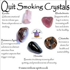 Crystal Healing Chart, Eclectic Witch, Botswana Agate, Crystal Healing Stones, Crystal Magic