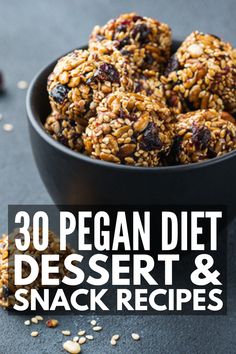 Pegan Recipes Lunch, Pagan Diet Recipes, Pegan Diet Food List, Animal Based Diet Desserts, Pegan Diet Recipes Breakfast, The Pegan Diet, Pagan Diet, Pegan Diet Recipes Mark Hyman