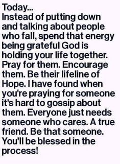 Praying For Someone, Prayer Changes Things, Faith Encouragement, Words Of Wisdom Quotes, Believe Quotes, Spiritual Thoughts, Faith Prayer