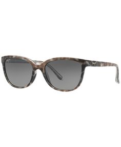 in stock Maui Jim Sunglasses Women, Maui Jim Sunglasses, Maui Jim, Polarized Sunglasses, Maui, Tortoise, Sunglasses Women, In Store, Buy Online