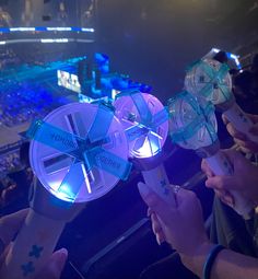 #txt #tomorrowxtogether #kpop #concert #lightstick Tomorrow X Together, Concert