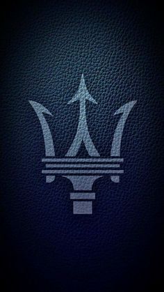 Luxury Bentley Logo, Luxury Car Logos, Maserati Car, Car Iphone Wallpaper, Space Phone Wallpaper, Sports Car Wallpaper, Iphone Wallpaper Stills, Abstract Wallpaper Backgrounds, Graffiti Wallpaper