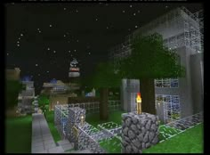 Beta Minecraft, Xbox 360 Aesthetic, Interests Aesthetic, Minecraft Beta, Minecraft Nostalgia, Minecraft Xbox 360, Old Minecraft, Minecraft A, Minecraft Base