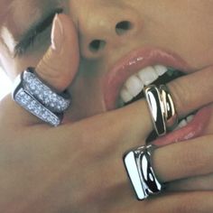 Jewelry Photography, Star Girl, Photography Inspo, Fashion Killa, Photo Dump, Cool Girl, Piercings, Close Up, Mood Board