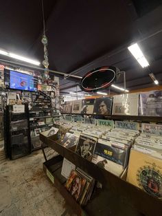 Music store 
Records 
Vinyls 
Cds 
Santa Cruz 
Rock Santa Monica College Aesthetic, Sadie Core, Santa Cruz Boardwalk Aesthetic