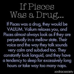 Pisces