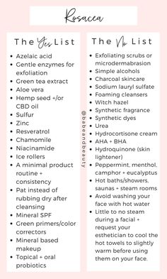 Coffee Facial, Hydrocortisone Cream, Home Remedies For Hair, Azelaic Acid, Beauty Therapy, Exfoliating Scrub, Natural Therapy, Beauty Stuff, Esthetician