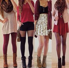 #outfit Dress Sweater, Cute Winter Outfits, Mode Inspo, Mode Vintage, Shawn Mendes, Fall Winter Outfits