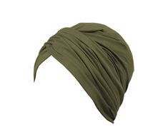 Chemo Beanie Head Wear, Pre Tie Turban Hat, Chemo Hair Loss Soft Caps, Stretch Hats Alopecia *This beanie hat is made with stretchy, lightweight, breathable and soft cotton fabric. *It's completely pre-tied turban. *This bonnet/cap in a super comfortable and soft skin friendly fabric. Never irritate your skin. *Perfect for the beach, pool, sleeping, going out or staying indoors. Wash in cold water (no bleach) and air-dry. Please, use cool iron if needed. Thank you :) Chemo Beanies, Chemo Hair, Bonnet Cap, Chemo Headwear, Head Wear, Turban Hat, Skull Cap, Skin So Soft, Beanie Hats