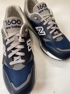 Balance Shoes, New Balance Shoes, New Balance Sneaker, New Balance, Sneakers, Quick Saves