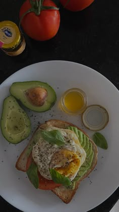 Clean Eating Pictures, Aesthetic Foods Healthy, Healthy Breakfast Asthetic Picture, Nutrition Astethic, Healthy Asthetics, Heathy Food Aethstetic, Healthy Food Pics, Aestethic Recipes, Nutritionist Aesthetic