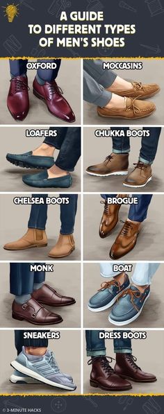 Mens Dress Shoes Guide, Business Casual Attire For Men, Guys Fashion Casual, Mens Smart Casual Outfits, Mens Business Casual Outfits, Classy Outfits Men, Men Fashion Casual Shirts, Stylish Men Casual, Men Stylish Dress