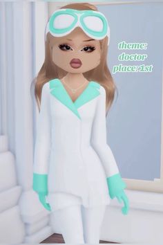 Dress To Impress Euphoria Theme, 1950s Dress To Impress Roblox Game, Dress To Impress Apology Video Theme, Dress To Impress Me In 10 Yrs, Nobody Is Gonna See Me Outfit, Dress To Impress Summer Theme, Dress To Impress Favorite Show, Apology Video Dress To Impress, I Would Never Wear This Dress To Impress