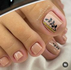 Semi Pies, Classy Gel Nails, Nail Tip Designs, Nail Salon Design, Nail Art Designs Diy