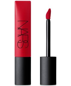 in stock Nars Air Matte Lip Color, Pmd Beauty, Dragon Girl, Soap And Glory, Matte Lip Color, Juice Beauty, Ad Hoc, Lip Colour, Clean Skincare