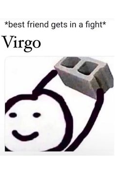 Contemporary Poses, Virgo Funny, Virgo Earth Sign, Funny Virgo Quotes, Virgo Mood, Virgo Energy