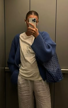 Goyard Outfit, Modest Outfits Summer, Wardrobe Tips, Summer Inspo, Nice Style, Mode Inspo, Classic Fashion, Just A Girl, 로고 디자인