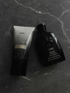 #oribe#hairstyles#hair#aesthetics#outfits Aesthetics Outfits, Oribe Hair, Hair Aesthetics, Oribe Hair Products, Christmas 2024, Hairstyles, Hair Styles, Hair, Christmas