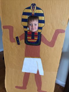 Egyptian Activities For Preschool, Ancient Egypt Classroom Decorations, Egypt Dramatic Play, Egyptian Trunk Or Treat, Ancient Egypt Projects For Kids, Egypt Decorations Classroom, Egypt Art For Kids, Egypt Crafts For Kids