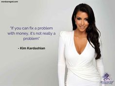 Kim Kardashian Quotes, Kardashian Quotes, Mind Heart, Celebrity Quotes, Yearbook Quotes, Inspirational And Motivational Quotes, Positive Words Quotes, Senior Quotes, Happy Thanksgiving Quotes