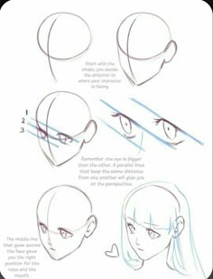 Eye Drawing Tutorials, Different Angles, Anatomy Drawing, Anatomy Reference