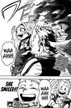 Boku No Academia, Manga Wall, The Fallen Angel, Cultural Festival, My Hero Academia Memes, Buko No Hero Academia, Manga Pages, Manga Covers, Anime Wall Art