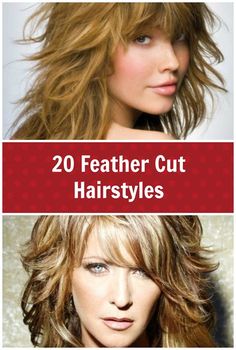 How To Cut Feathered Layered Hairstyles. There are any references about How To Cut Feathered Layered Hairstyles in here. you can look below. I hope this article about How To Cut Feathered Layered Hairstyles can be useful for you. Please remember that this article is for reference purposes only. #how #to #cut #feathered #layered #hairstyles Feathered Hair Cut, Feather Cut, Feathered Bangs, Shaggy Short Hair, Shaggy Hair, Cut Hairstyles, Medium Short Hair, Haircuts For Medium Hair, Shag Haircut