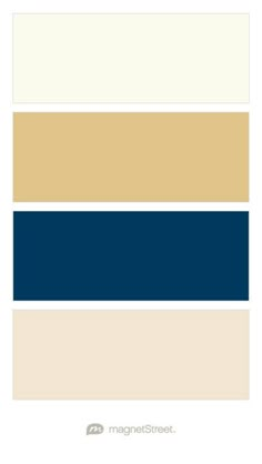 the color scheme for an interior design project with neutrals and blues, including blue, beige