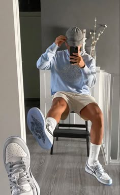 Trendy Boy Outfits, Mens Summer Outfits, Mens Casual Outfits Summer, Streetwear Mode, Mens Trendy Outfits, Street Style Outfits Men, Mens Casual Dress Outfits, Foto Tips, Guys Clothing Styles