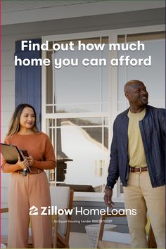 Finance your home purchase or refinance your existing mortgage with Zillow Home Loans. We offer several mortgage loan options. Helena Mattsson, Homemade Starbucks, Food To Gain Muscle, Flat Belly Fast, Mushroom Spores, Armpit Fat Workout