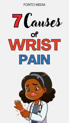 Why is my wrist painful but not swollen? Why does my wrist hurt to bend and put pressure? What happens if you ignore wrist pain? And more answers + tips!  #Wrist #WristPain Carpal Tunnel Exercises, Sprained Wrist, Wrist Pain Relief, Therapy Exercises, Pain Relief Patches, Wrist Injury, Recipe List, Physical Therapy Exercises, Wrist Pain